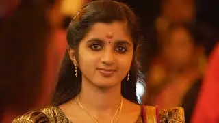 Edasseri Govindhan Nair's 'Kavile Pattu'/Iraneesam Vaidehi Suresh/#malayalamkavitha