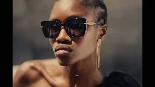 L'AVENTURE BCBGMAXAZRIA | #Summer2025