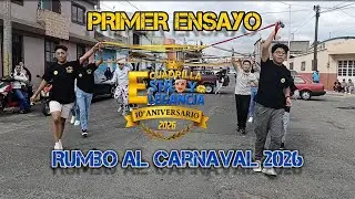 Cuadrilla 