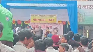 #naval #function 30.1.2026 #school 🕺🪩🪩🪩🪩🙂🇮🇳❤️&zwj;🩹