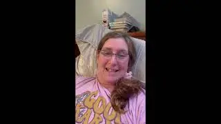 Hip Labral Tear Repair Post op Day 3  May 24 .Update- Crutches and Compression and cooling device.