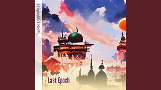 Last Epoch