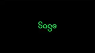 Sage 500 ERP - Support and Training Videos &ndash; Data Import Manager