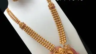 Premium matte haram