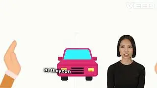 Unlock Vehicle Secrets with Vin Check!