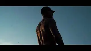 7 Minutes of an Inspirational Comeback Story (Beau Wiley Story)