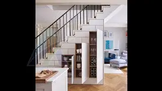 under stairs ideas in living room |under stairs storage plans|modern under stairs ideas|