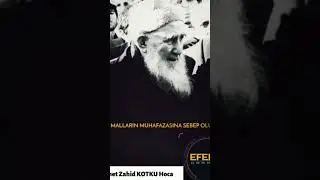 Mehmet Zahid kotku (Sadaka)