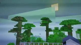 Minecraft Xbox 360 texture glitch