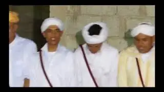 ahwach issgiwar tazrwalt  2