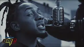 920 - GROUND UP (Official Music Video)