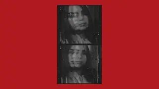 Billie Eilish - 'cleo' | sad pop guitar type beat