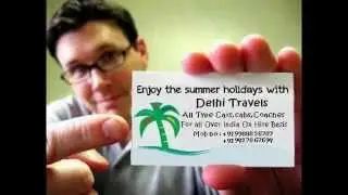 Car Taxi Bus Rental Services in Amritsar, Cab Booking for Tours call 9517006009 outstation car hire