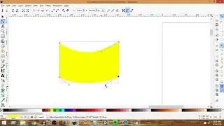 Unity Android Game Development : Build 7 2D & 3D Games : Inkscape Crash Course