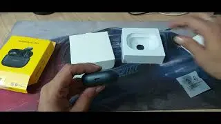 realme Buds T310  | Best ANC TWS Under 2000 | TWS under 2000 | ANC earbuds