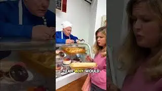 Ха-ха, это была забавная путаница! 😂🥪🥪