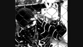 Sparco feat. Mecki & Bandana - Unfickbar