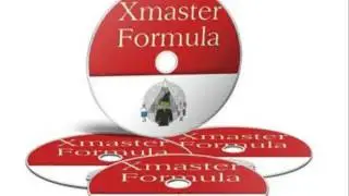 Forex Trading Platforms   Xmaster Formula Review Guide