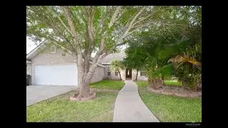3806 San Daniel Drive | Mission Real Estate