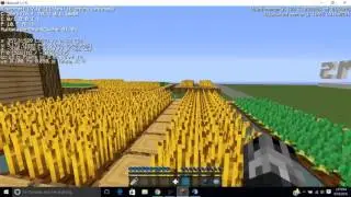GETTING FALSE BANNED BY URCUTE DEMOTE HER ON HCGAMES.ORG