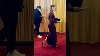 Jennifer Lopez Looks Gorgeous #JLo #Shorts