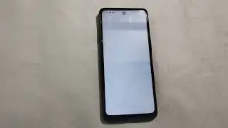 Face lock kaise remove kare, How to remove face lock in tecno spark 8 pro