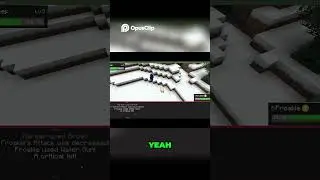 Pixelmon with friends shorts