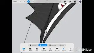 just drawing I guess and maybe play roblox :)