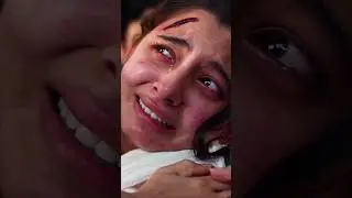 Kaatrodu Pattam Pola Song💔| Ayothi | Sasi Kumar,Preethi Asrani | Pradeep Kumar| NR Ragunanthan #song