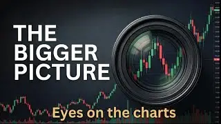 REQUEST: ASP Isotopes Inc. (ASPI) technical analysis -05/01/2026-