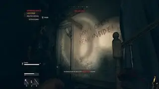 Dying Light: The Beast Brutal Co-Op, эпизод 8 &laquo;Где убежище?&raquo; (играет Plague and Bro)