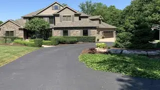 10625 Bethel Road, Fort Wayne, IN - REAL ESTATE VIDEO
