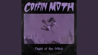 Night of the Witch