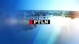 Primetime Local News | September 20th, 2024