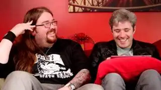Sorry Father, for I am currently sinning! | Generation What | RT&Eacute;2