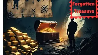 The Forbidden Treasure: Why No One  Found Yamashita&rsquo;s Gold !!