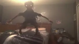 Top 5 Bed
