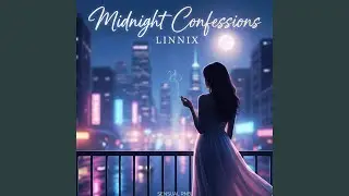 Midnight Invite