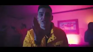 Ripen ft Don - OKAY (Official Remix by Dj Rafaelos)