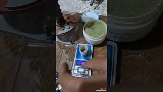 أصحاب الخبرة عطونا رأيكم 