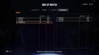 STAR WARS™ Battlefront™ II_20260115092245