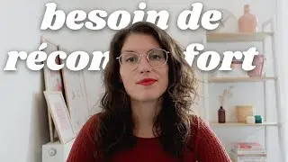 🙌🏼 3 vérités que tu as besoin d'entendre