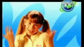 Bindi Irwin - 