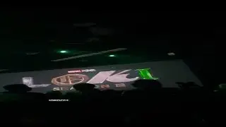 Loki Season 2 Trailer Leak | Marvel Phase 5 Loki vs Kang | Comicsir