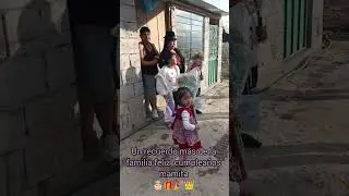 Festejando el cumplea&ntilde;os de mi madre Mar&iacute;a Elena Vega chugchilan 👏🛐🙏