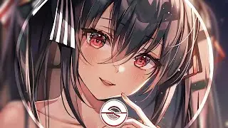 Nightcore - Constellation (Far Out & Karra) - (Lyrics)