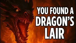 How to Run Death at Sunset (DragonDelves Chapter 1 DM Guide)