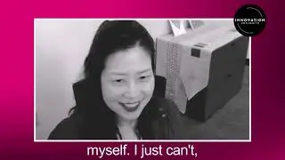 Beyond Design: Dr. Kim Hahn's Embrace of Collaboration