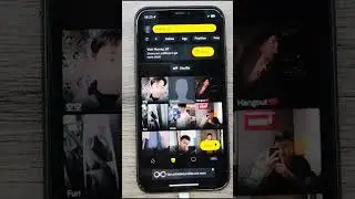 How to Change Location on Grindr (Without Moving)