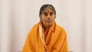 23. Sep 2025  7 pm CEST Mother Meera Meditation Wherever You Are !